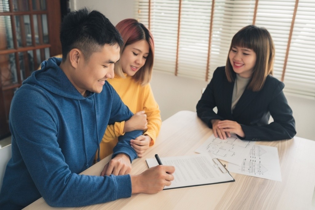 Apa Sih Bedanya Booking Fee, Down Payment dan Nomor Urut Pemesanan Unit ?